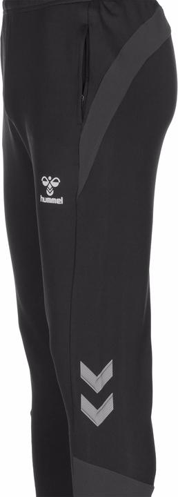 Produktbild hummel hmlLEAD Trainingshose Herren (M)