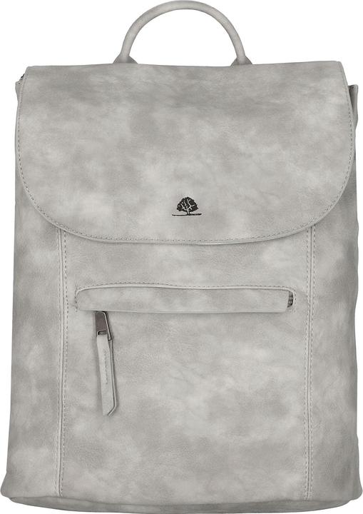 Greenburry Mad'l Dasch Annerl Rucksack 37 cm (15 l)