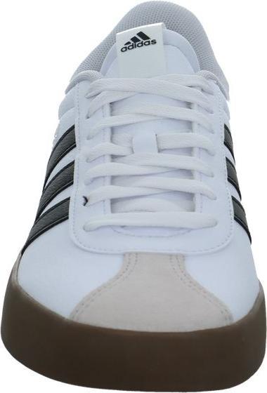 Immagine prodotto adidas Corte VL 3.0 (43)