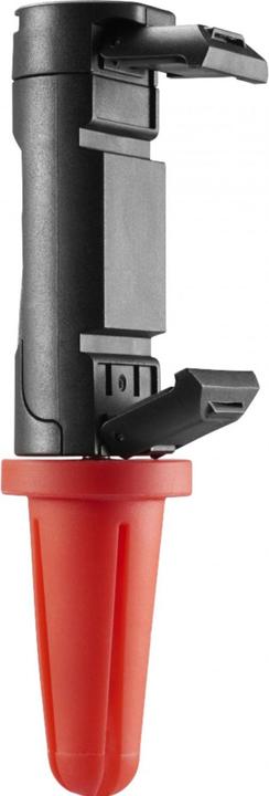 Produktbild Hama Bottle Pod Fun
