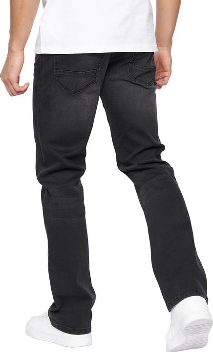 Produktbild Crosshatch Winsbury Jeans (32)