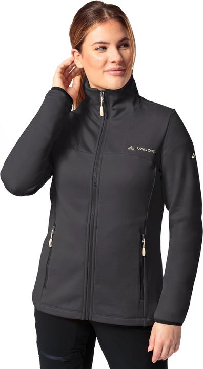 Produktbild Vaude Valsorda (XS)
