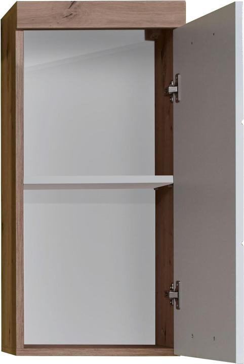 Produktbild Trendteam Amanda (37 x 23 x 77 cm)