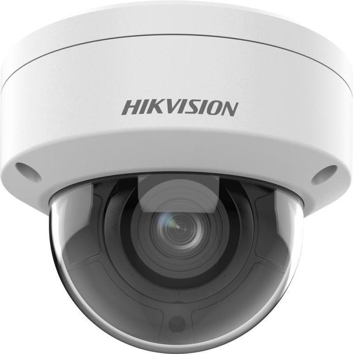 Image du produit Hikvision IP-Kamera DS-2CD2746G2HT-IZS(2.8-12mm)(eF)