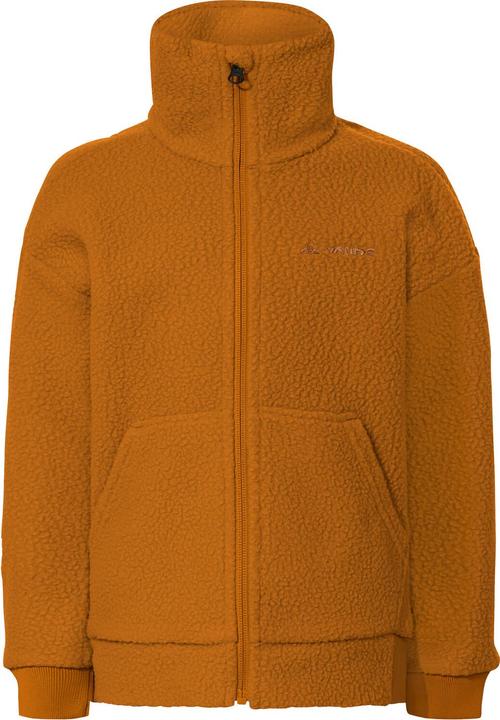 Actual product image Vaude Manukau II (98)