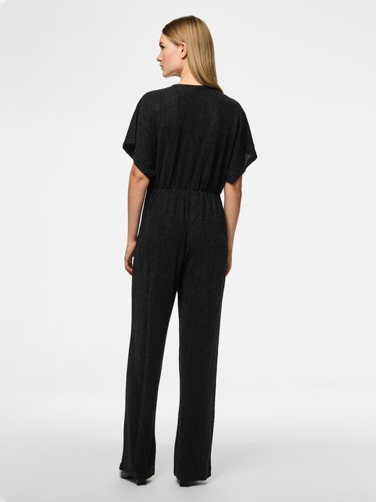 Produktbild Pieces PCRENATA GLITZER Jumpsuit (L)