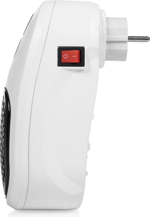 Produktbild Tristar Steckerheizung (400 W)