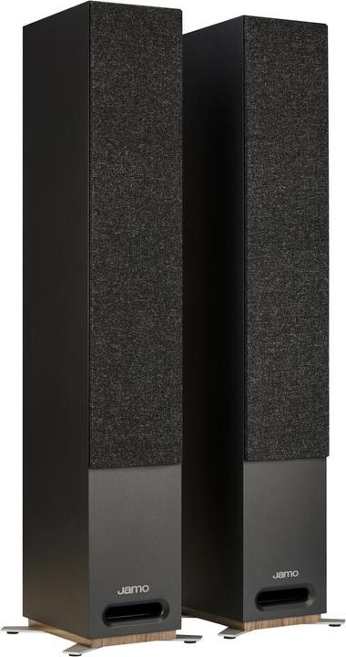 Actual product image Jamo S 809 (1 pair)