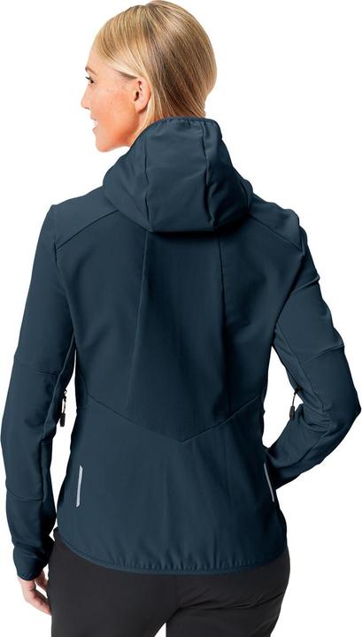 Actual product image Vaude Larice IV (XXS)