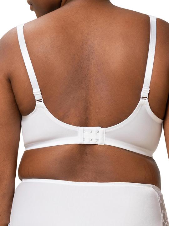 Produktbild Triumph Modern Finesse W01 Minimizer BH (95 F, Einzelpack)
