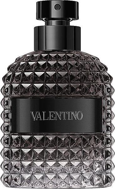 Image du produit Valentino Uomo Intense (Eau de parfum, 100 ml)