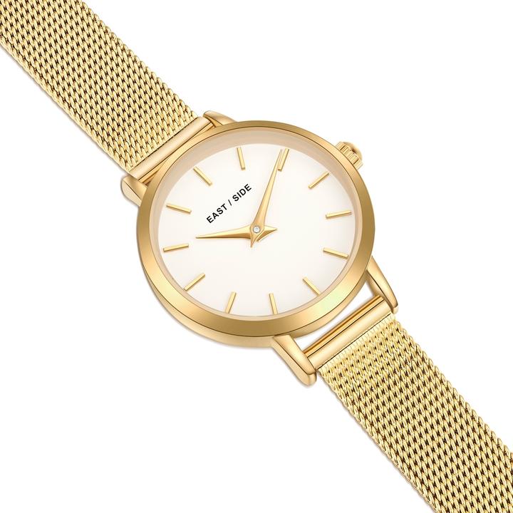 Actual product image Eastside Ladies watch - 36990 (24 mm)