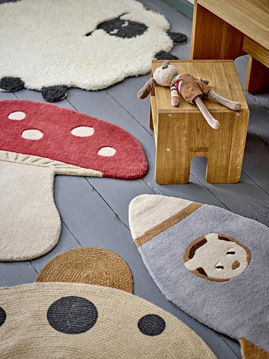 Produktbild Bloomingville Mini Teo