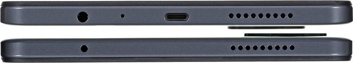 Produktbild Xiaomi Redmi Pad SE (nur WLAN, 8.70", 64 GB, Graphite gray)