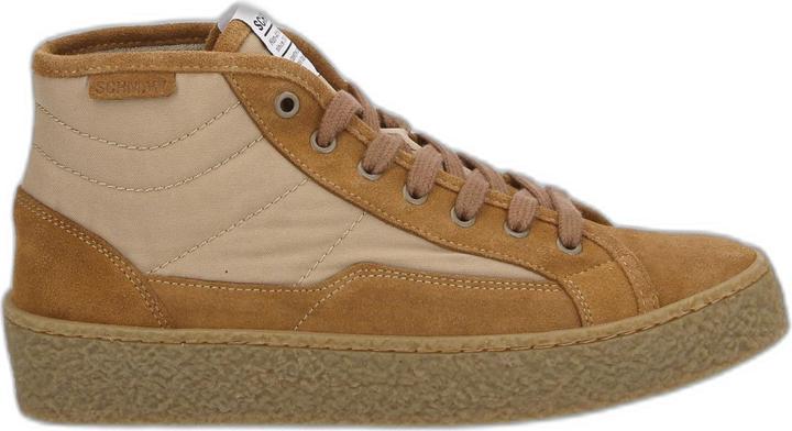 Image du produit Schmoove baskets ruben mid (45)