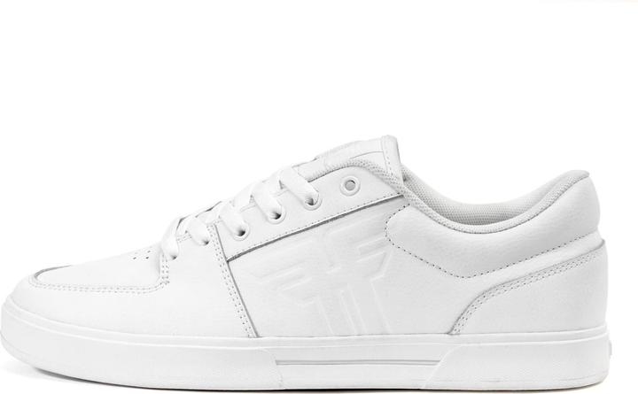 Image du produit Fallen Marque déposée Patriot (40.5)