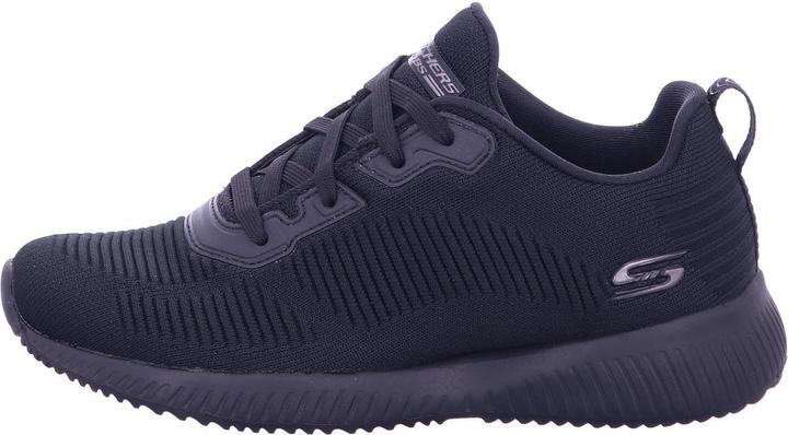 Image du produit Skechers Sneaker (41)