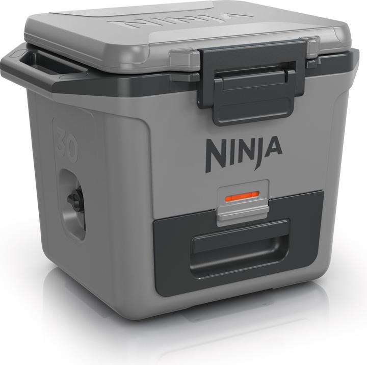 Image du produit Ninja FrostVault (28 l)