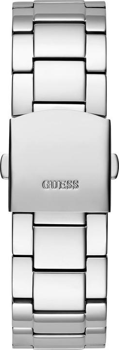 Immagine prodotto Guess Orologi GENTS GW0493G1 (Orologio da polso analogico, 42 mm)