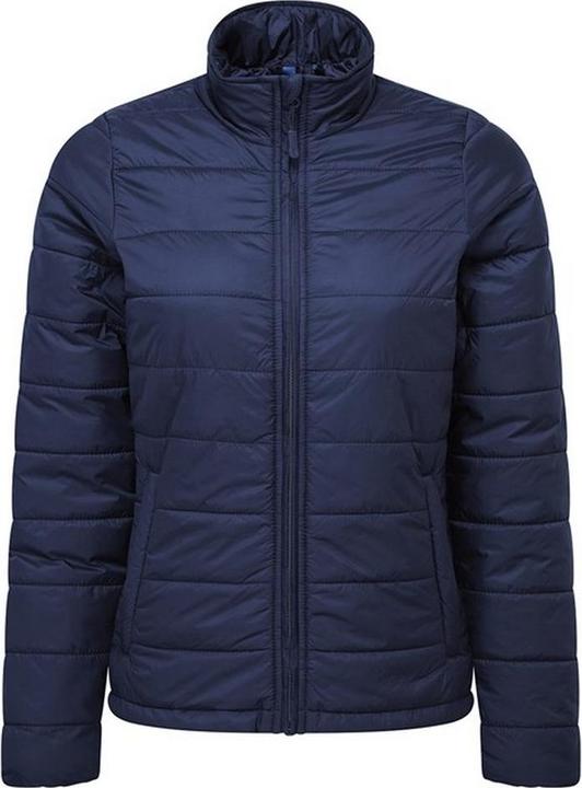Produktbild Premier Recyclight Steppjacke (XXL)