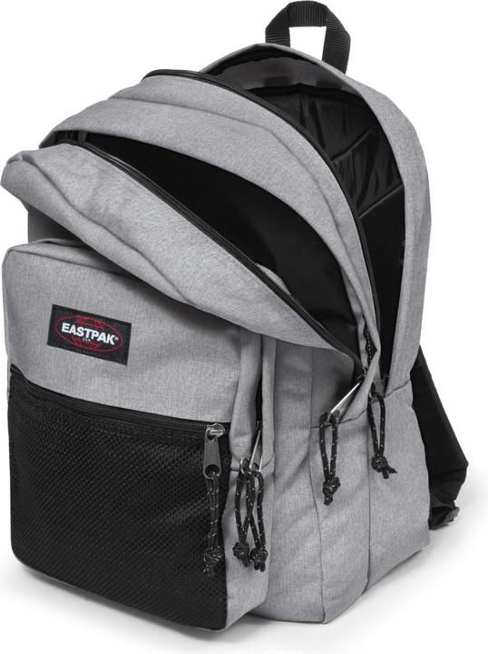 Produktbild Eastpak Pinnacle (38 l)