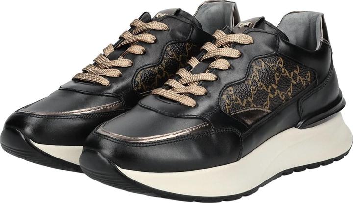 Produktbild Nero Giardini Sneaker (38)