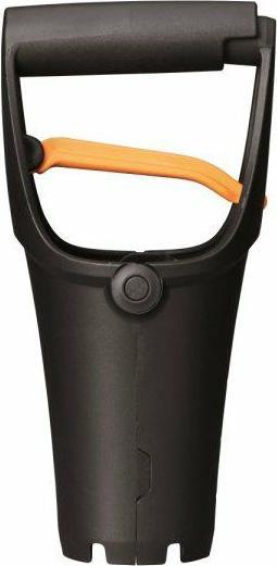 Produktbild Fiskars Blumenzwiebelpflanzer