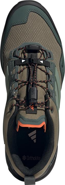Produktbild adidas Terrex Skychaser GTX - Wanderschuhe - Herren (44.5)