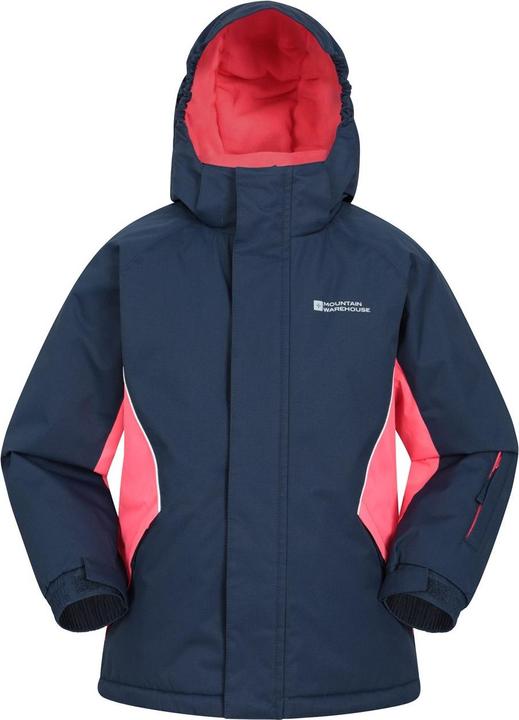 Immagine prodotto Mountain Warehouse Set giacca e pantaloni da sci (116)