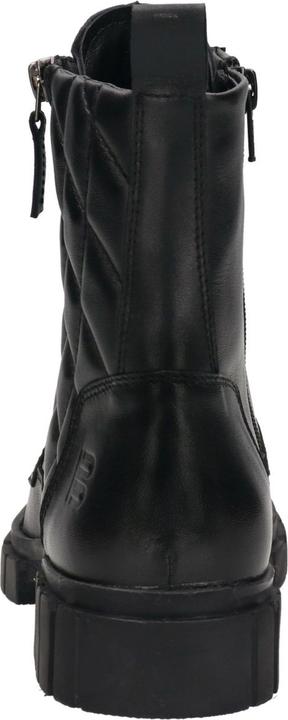 Produktbild Bagatt Stiefelette (39)