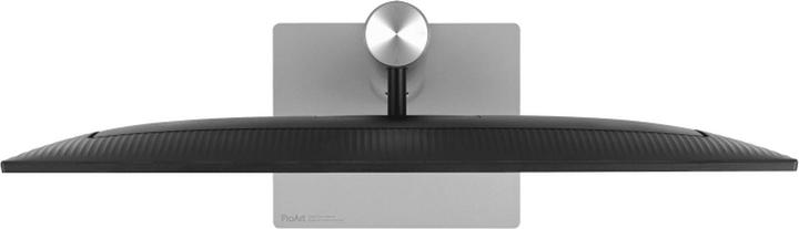 Actual product image ASUS ProArt PA248CRV (1920 x 1200 pixels, 24.10")