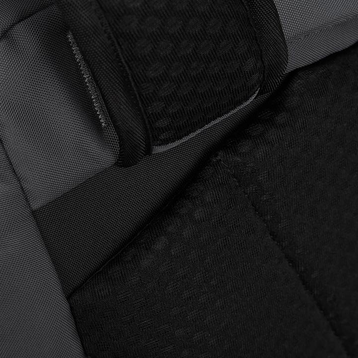 Image du produit Pacsafe EXP45 Carry-On (45 l)
