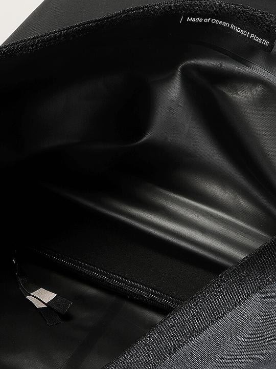 Produktbild GOT BAG Rolltop Lite (26 l)