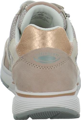 Immagine prodotto Gabor Sneaker (39)