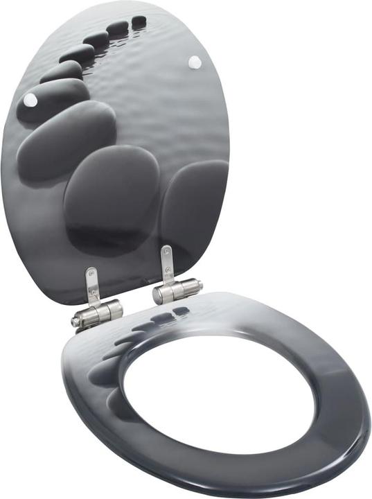 Actual product image VidaXL Novia