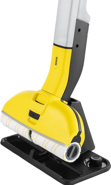 Produktbild Kärcher EWM 2