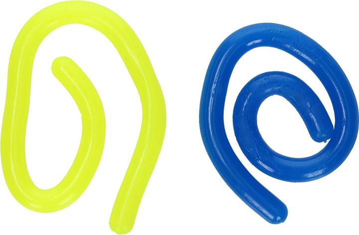 Produktbild Toi-Toys Klebende Stretchseile, 2St.