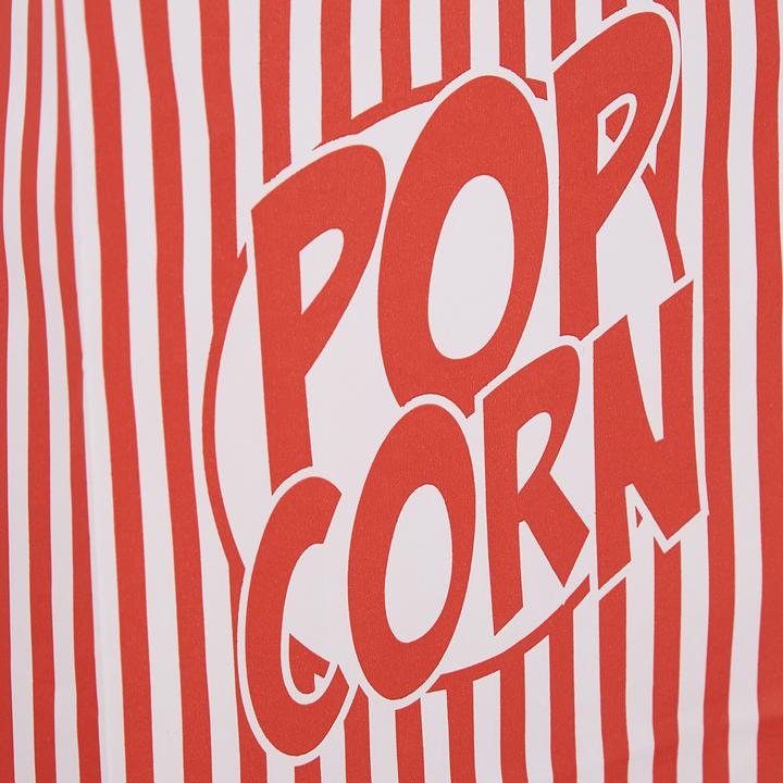 Produktbild Relaxdays 100x Popcorntüten