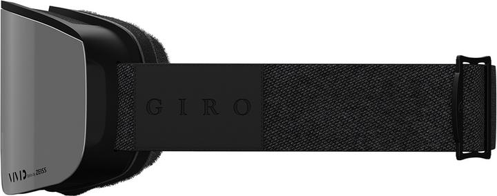 Image du produit Giro Axis