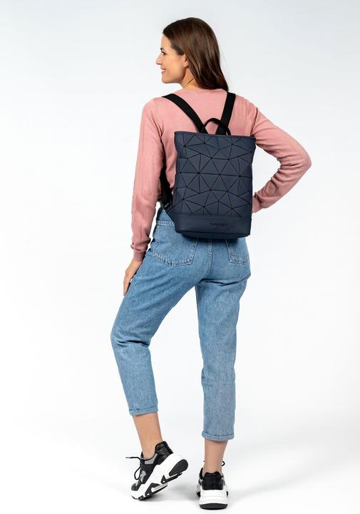 Image du produit Suri Frey Sac à dos SURI Sports Jessy-Lu (8.58 l)