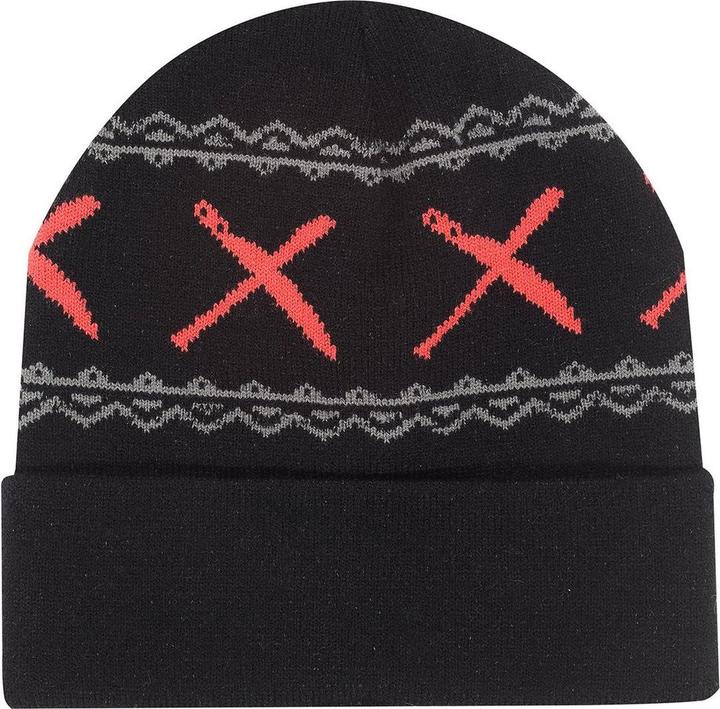 Image du produit Warriors - Bonnet - Adulte