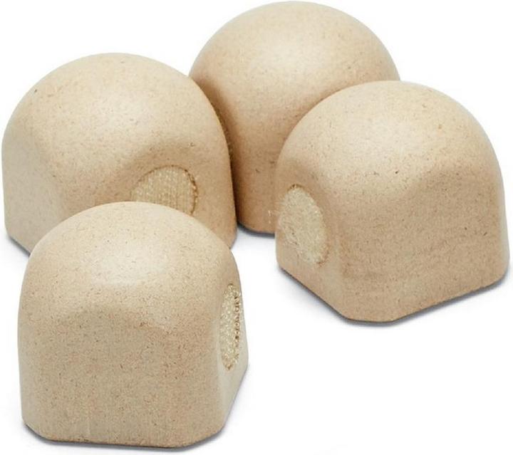 Actual product image Plantoys Bread in the basket