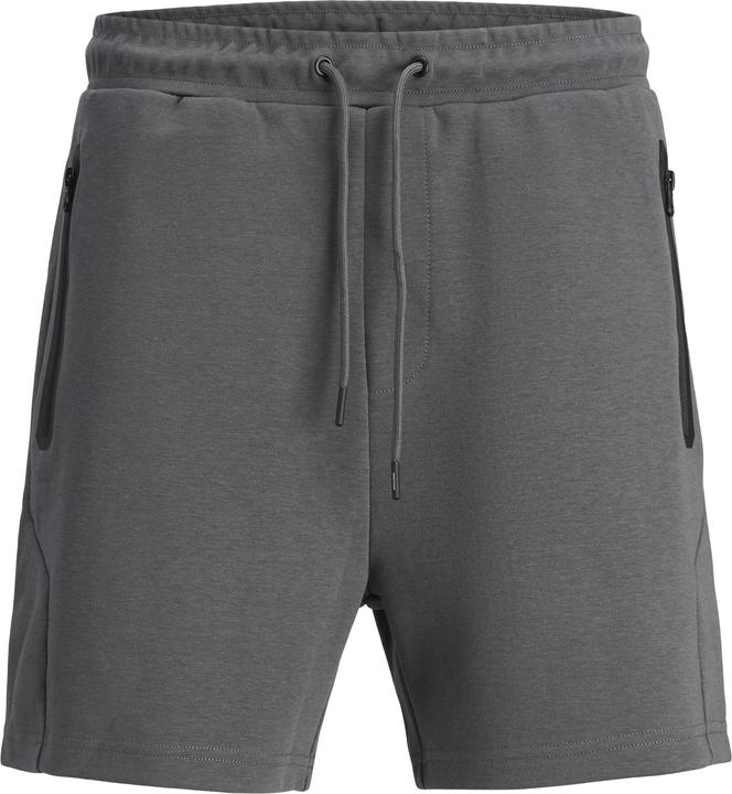 Jack & Jones Regular Fit Regular Fit Shorts Regular Fit Shorts