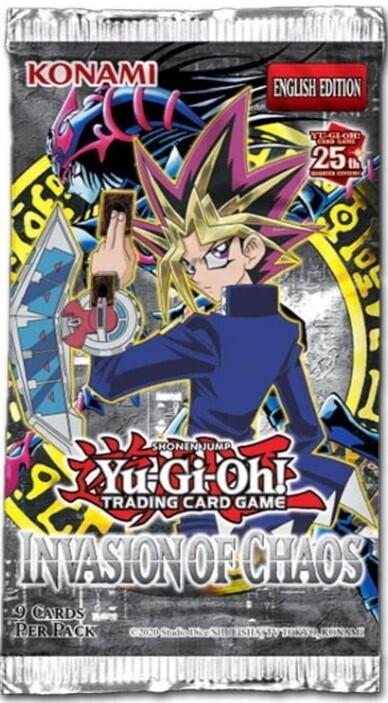 Produktbild Pokémon Panferno Kollektion (Deutsch)