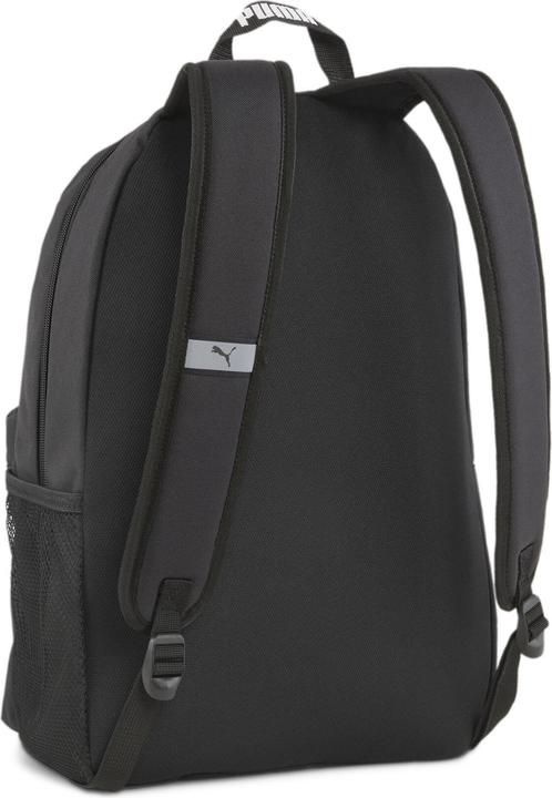 Actual product image Puma PHASE TAPE Backpack