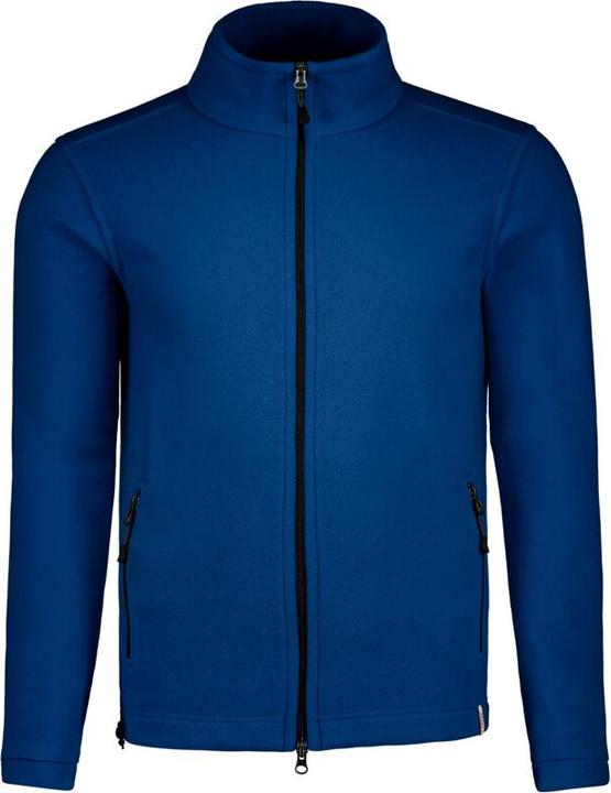 Produktbild Hakro Fleecejacke ECO (M)