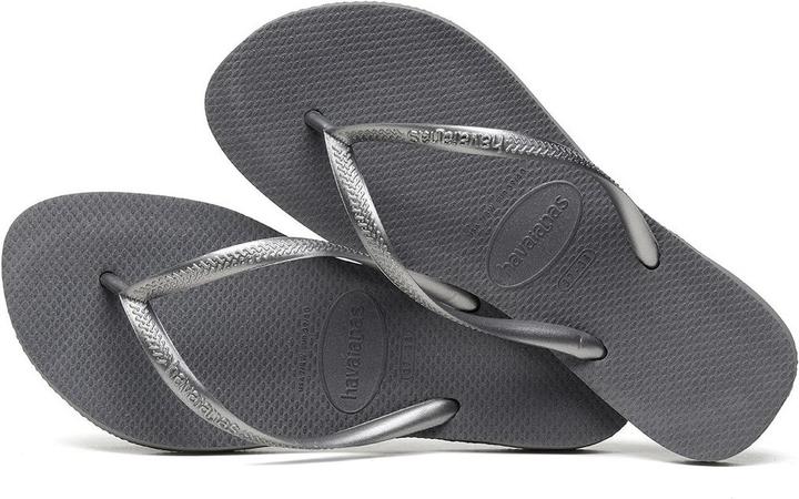 Produktbild Havaianas Slim (33, 34)