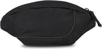 Image du produit Satch cross easy Pure Black