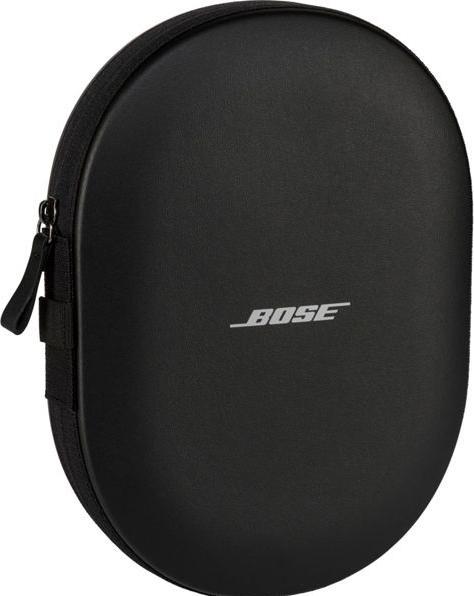 Produktbild Bose QuietComfort Ultra (ANC, 24 h, Kabellos, Kabelgebunden)