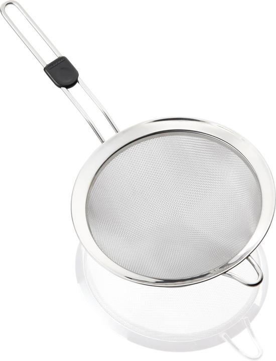 Actual product image Leifheit Sieve (20 cm)